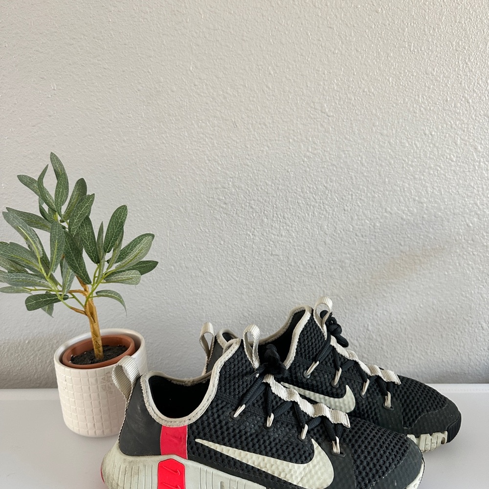 Nike Metcon - image 6